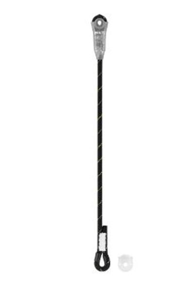 Picture of JANE I LANYARD 150CM